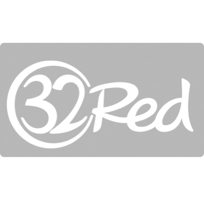 32Red