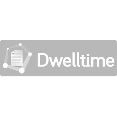 dwelltime