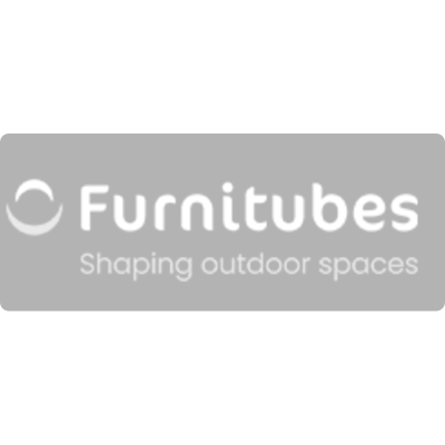 Furnitubes