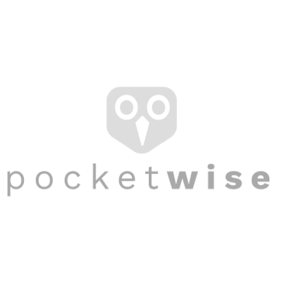 pocketwise