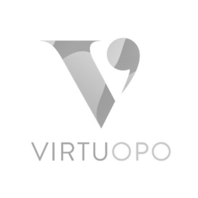 Virtuopo