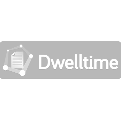 Dwelltime