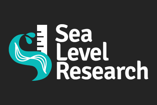 Sea Level Research - API Heaven