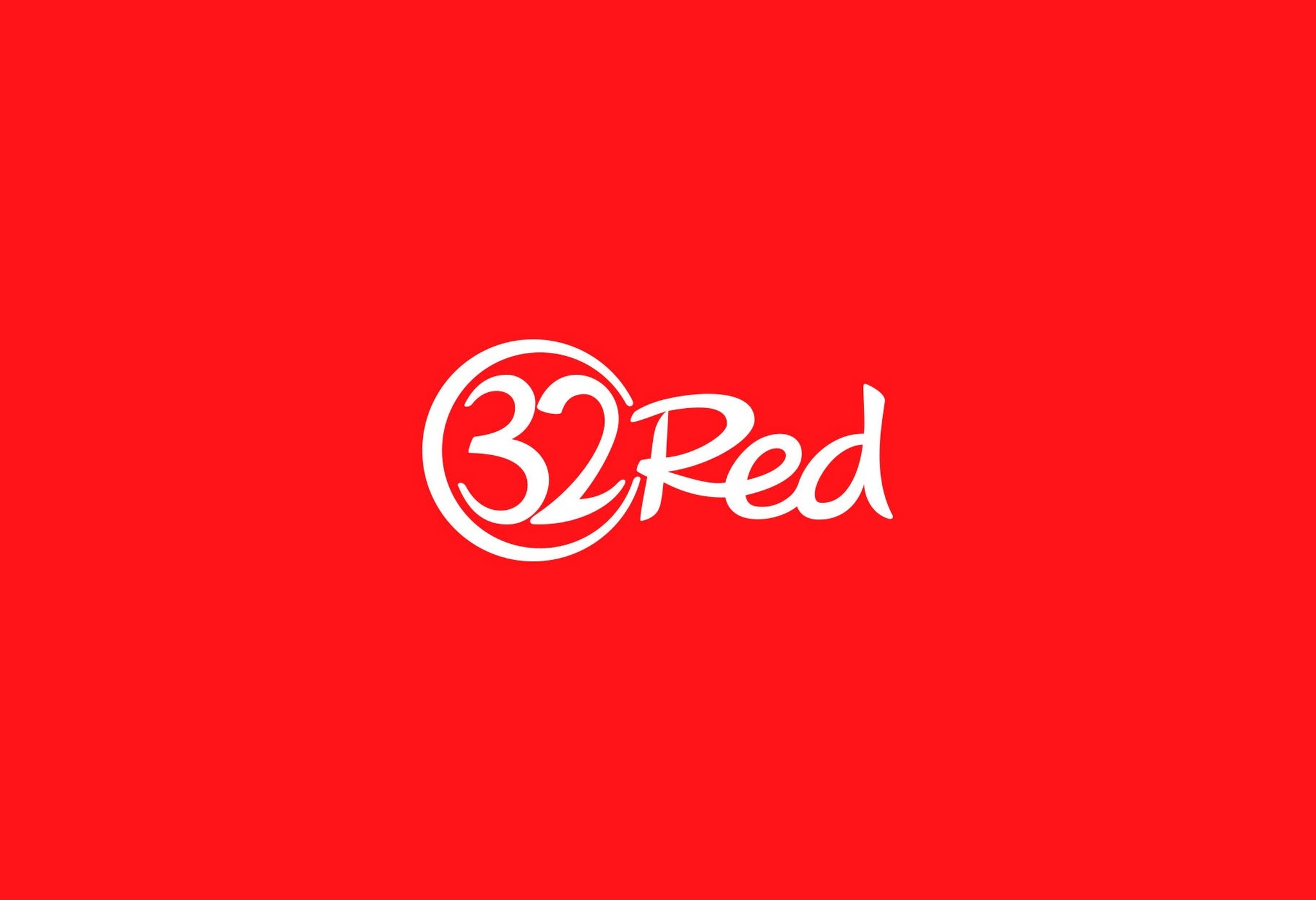 32Red - The Self-Exclusion Application by RedFire