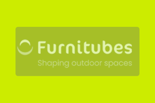 Project Rescue - Furnitubes